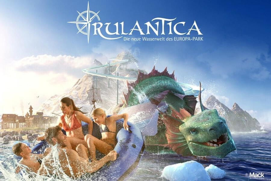 Barockes Refugium I 10 Minuten Zum Europa-Park إيتينهايم المظهر الخارجي الصورة